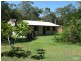 Greenbank QLD 4124