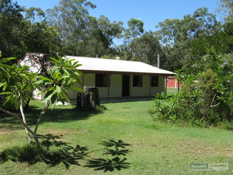 Greenbank QLD 4124