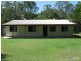 Greenbank QLD 4124