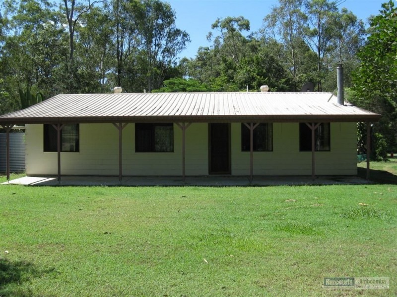 Greenbank QLD 4124