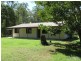 Greenbank QLD 4124