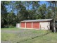 Greenbank QLD 4124