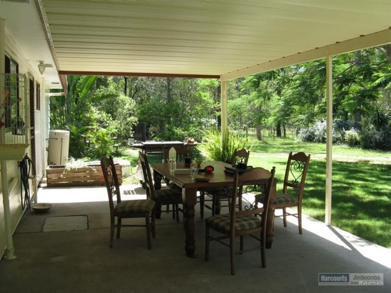 Greenbank QLD 4124