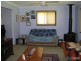 Greenbank QLD 4124