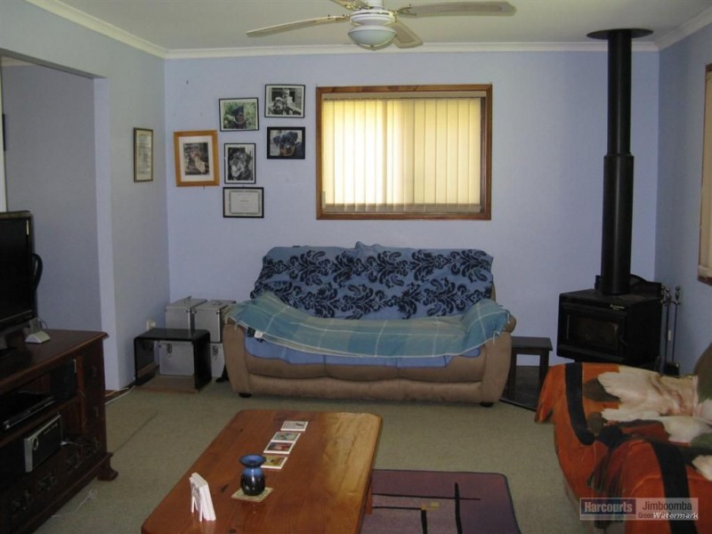 Greenbank QLD 4124