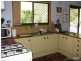 Greenbank QLD 4124