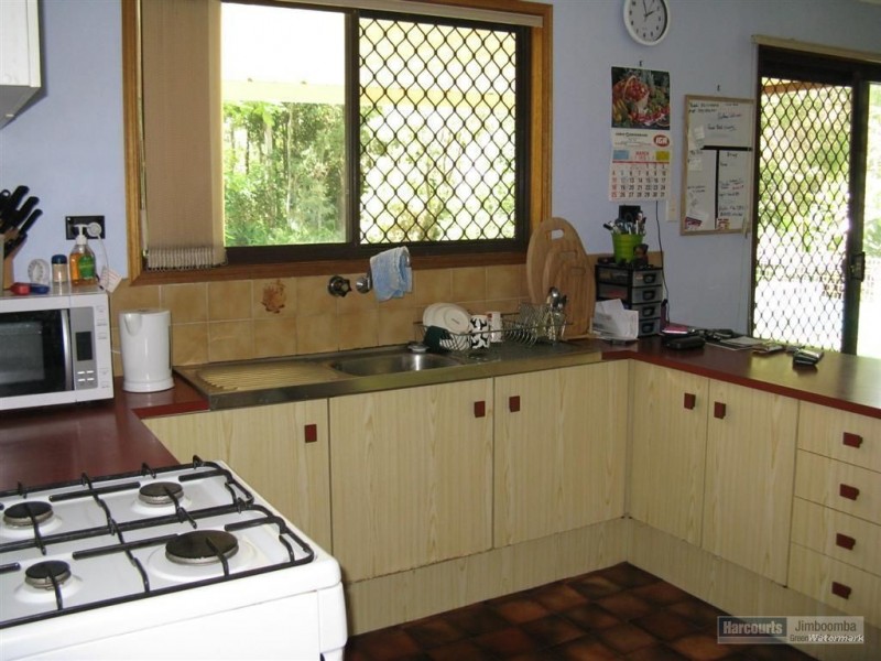 Greenbank QLD 4124