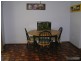 Greenbank QLD 4124