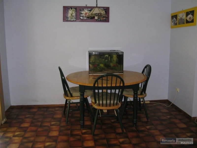 Greenbank QLD 4124