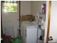 Greenbank QLD 4124