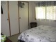 Greenbank QLD 4124