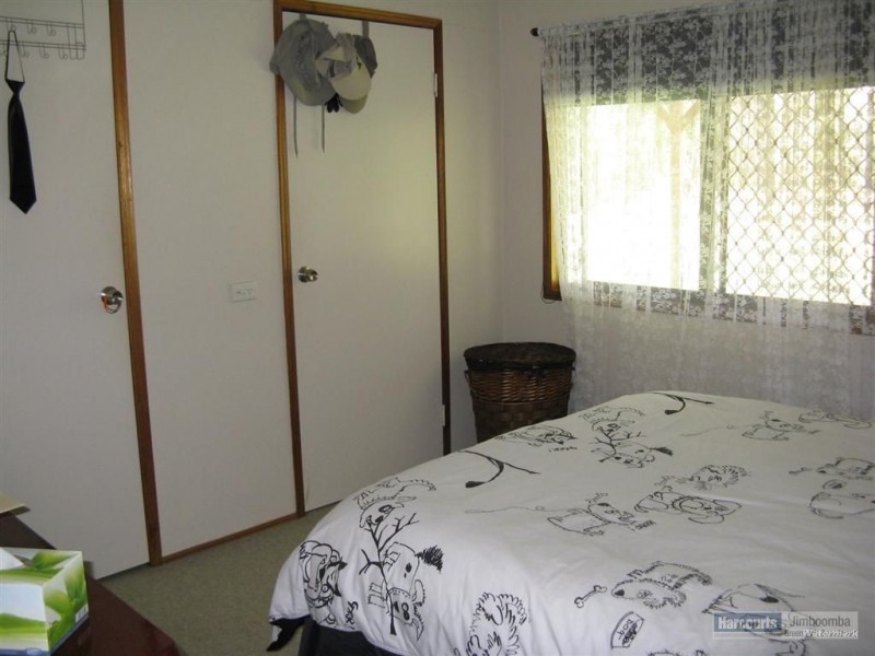 Greenbank QLD 4124