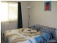 Greenbank QLD 4124