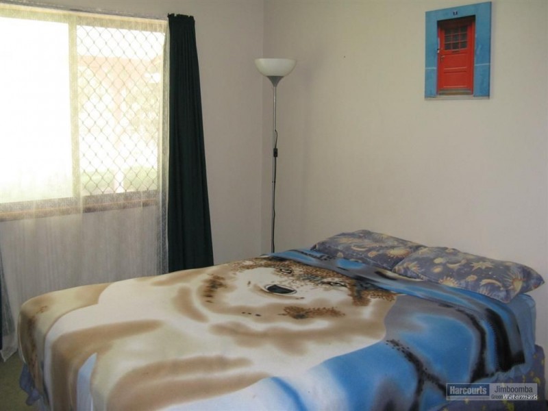 Greenbank QLD 4124