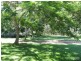 Greenbank QLD 4124