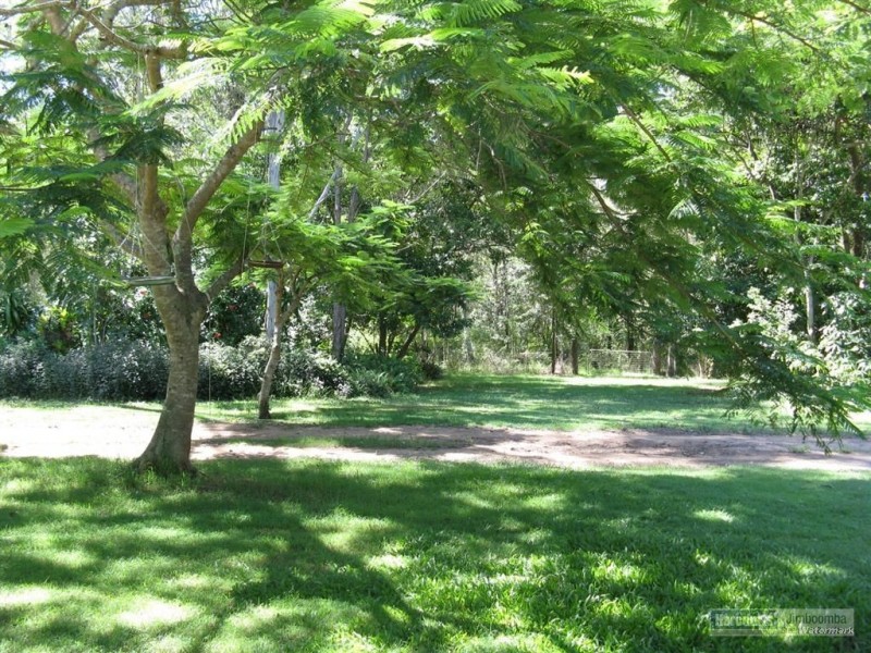 Greenbank QLD 4124