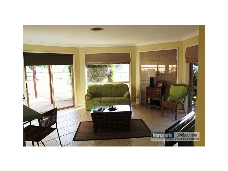 602 Kerry Road, Beaudesert QLD 4285