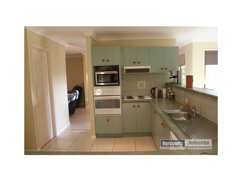 602 Kerry Road, Beaudesert QLD 4285