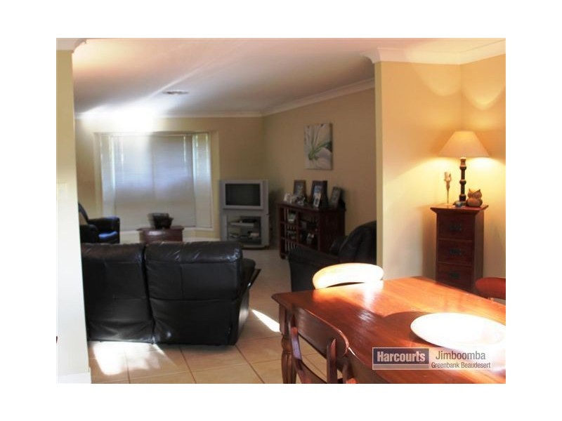 602 Kerry Road, Beaudesert QLD 4285