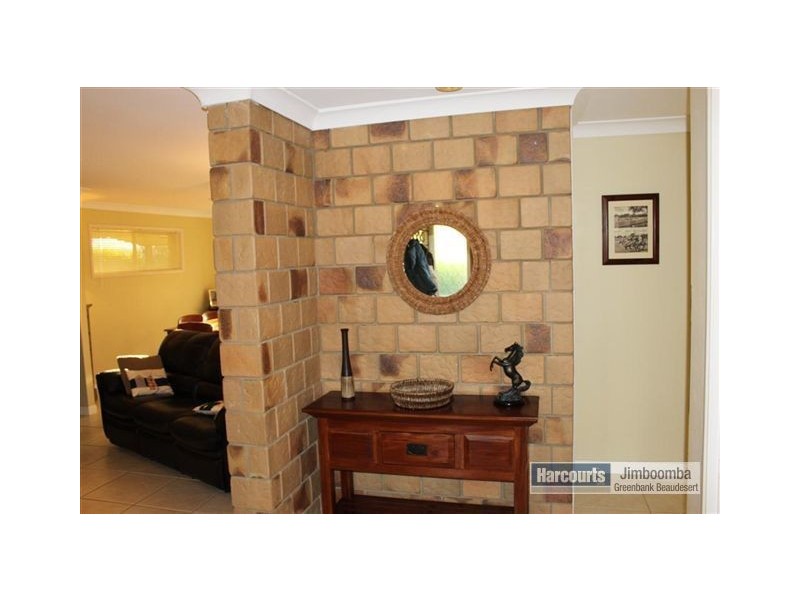 602 Kerry Road, Beaudesert QLD 4285