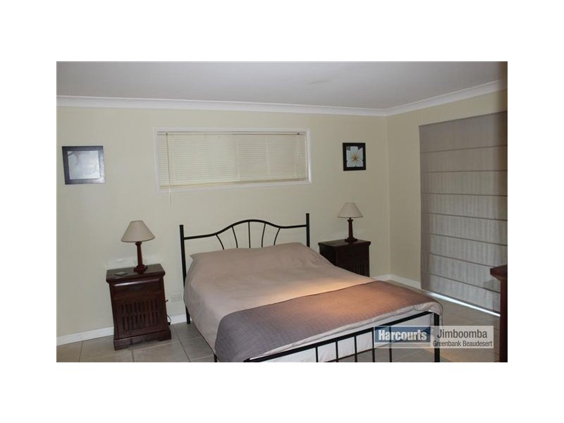 602 Kerry Road, Beaudesert QLD 4285