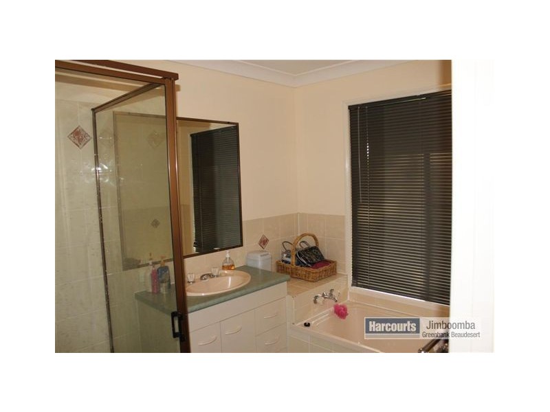 602 Kerry Road, Beaudesert QLD 4285