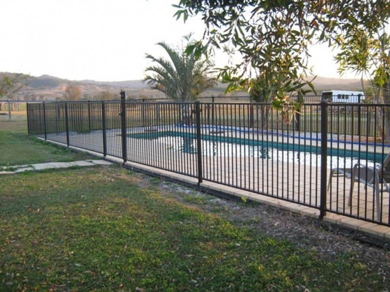 602 Kerry Road, Beaudesert QLD 4285