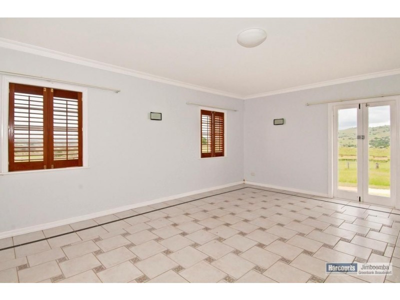 26 Milford Middle Road, Milford QLD 4310