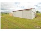 26 Milford Middle Road, Milford QLD 4310