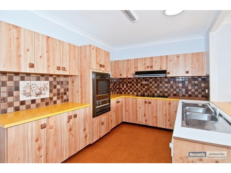 26 Milford Middle Road, Milford QLD 4310