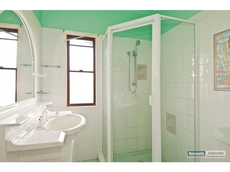 26 Milford Middle Road, Milford QLD 4310