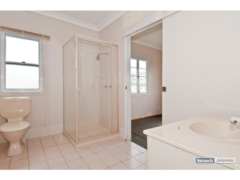 26 Milford Middle Road, Milford QLD 4310