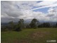 221 Boomerang Drive, Kooralbyn QLD 4285