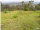 221 Boomerang Drive, Kooralbyn QLD 4285