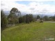 221 Boomerang Drive, Kooralbyn QLD 4285