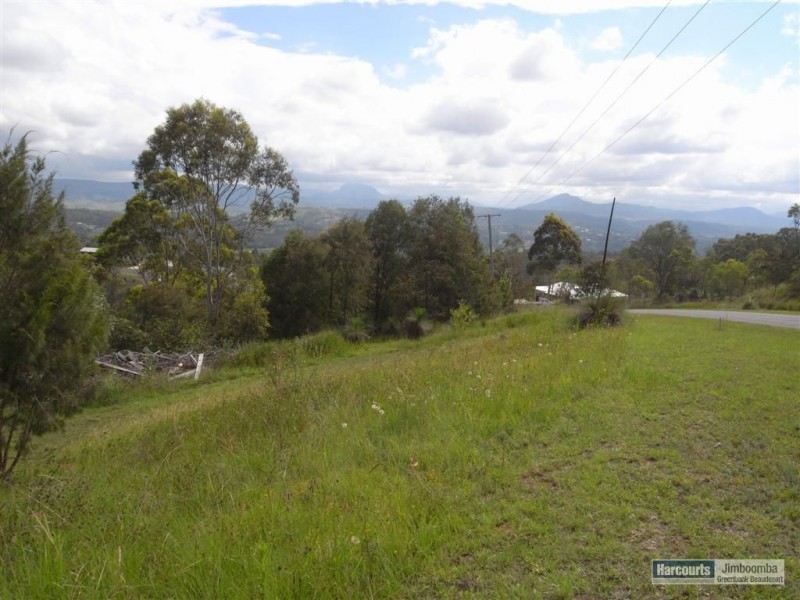 221 Boomerang Drive, Kooralbyn QLD 4285