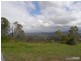 221 Boomerang Drive, Kooralbyn QLD 4285