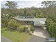 1 Ivy Court, Gleneagle QLD 4285