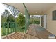 1 Ivy Court, Gleneagle QLD 4285