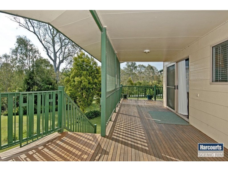 1 Ivy Court, Gleneagle QLD 4285