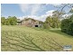 1 Ivy Court, Gleneagle QLD 4285