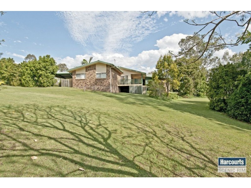1 Ivy Court, Gleneagle QLD 4285