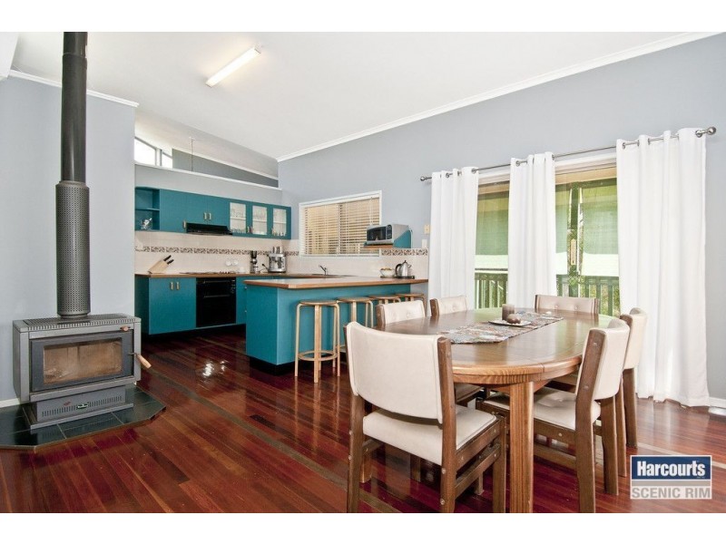 1 Ivy Court, Gleneagle QLD 4285