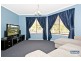 1 Ivy Court, Gleneagle QLD 4285