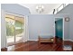 1 Ivy Court, Gleneagle QLD 4285