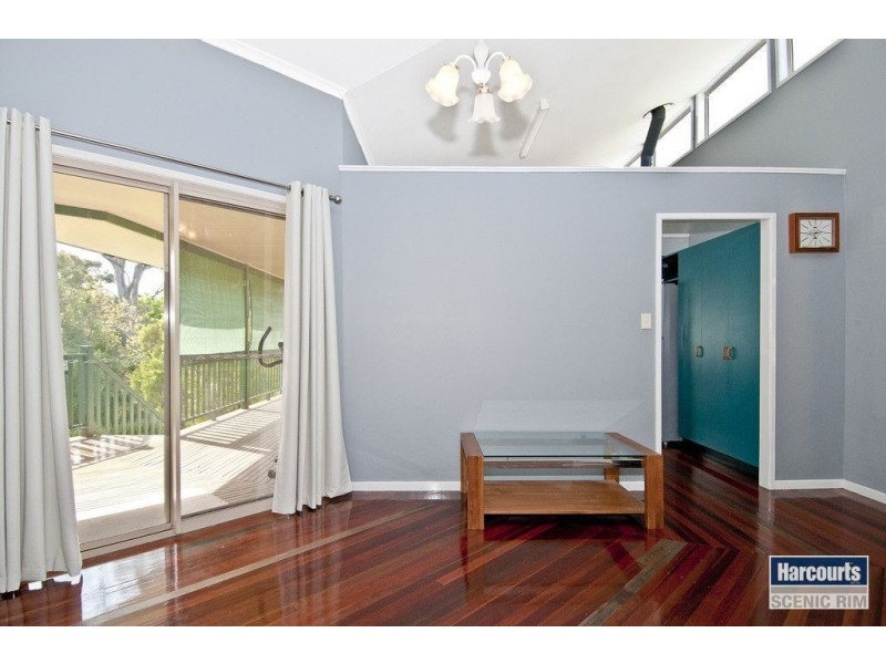 1 Ivy Court, Gleneagle QLD 4285