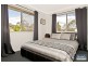 1 Ivy Court, Gleneagle QLD 4285