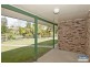 1 Ivy Court, Gleneagle QLD 4285
