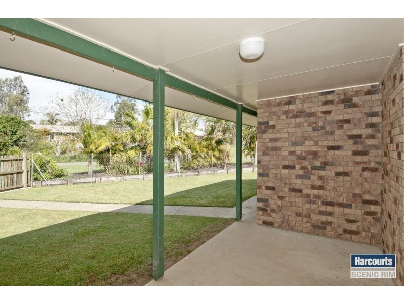 1 Ivy Court, Gleneagle QLD 4285