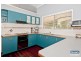 1 Ivy Court, Gleneagle QLD 4285